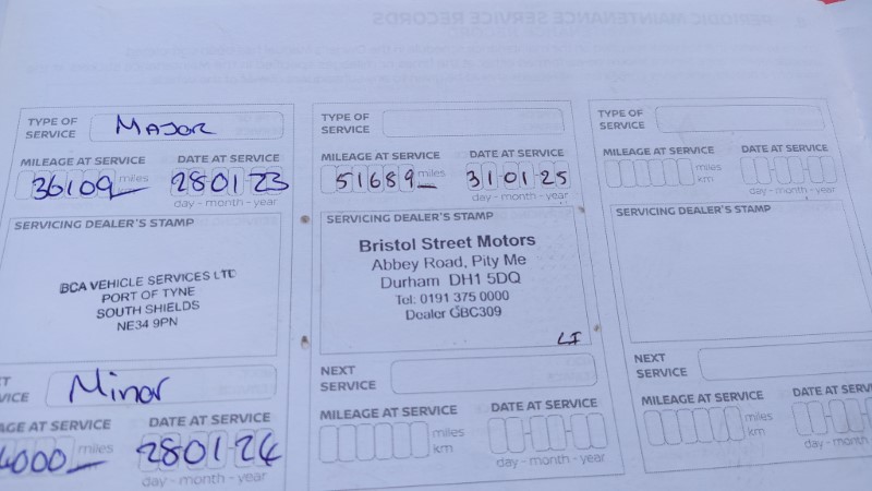 Leaf Battery Power Ucs (1)